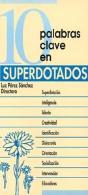 10 Palabras Clave En Superdotados - Preview