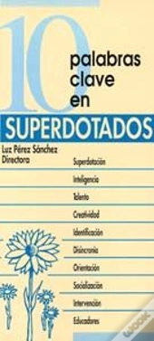 10 Palabras Clave En Superdotados
