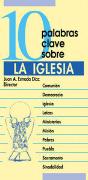 10 Palabras Clave Sobre La Iglesia - Preview