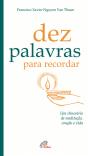 10 Palavras para Recordar - Preview