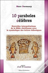 10 Paraboles Celebres