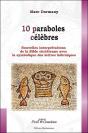 10 Paraboles Celebres - Preview