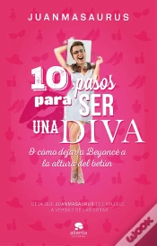 Capa do artigo 10 Pasos Para Ser Una Diva