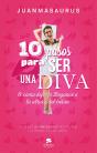 10 Pasos Para Ser Una Diva - Preview
