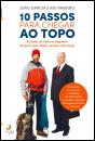 10 Passos para Chegar ao Topo - Preview