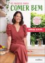 10 Passos para Comer Bem - Preview
