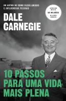 10 Passos para uma Vida Mais Plena