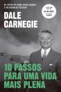 10 Passos Para Uma Vida Mais Plena - Preview