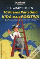 10 Passos para uma Vida Mais Positiva