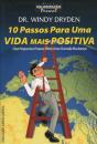 10 Passos para uma Vida Mais Positiva - Preview