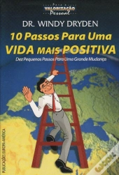 10 Passos para uma Vida Mais Positiva