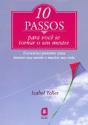 10 Passos para Você se Tornar o Seu Mestre - Preview
