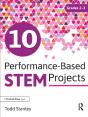10 Performance-Based Stem Projects For Grades 2-3 - Preview