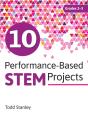 10 Performance-Based Stem Projects For Grades 2-3 - Preview