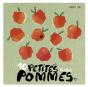 10 Petites Pommes - Preview