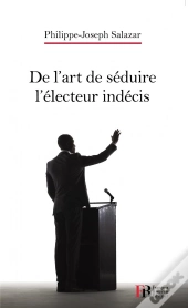 10 Petites Techniques De Parole A L Usage Descandidats A La Presidentielle