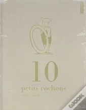 10 Petits Cochons