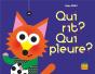 10 Petits Doigts - Les Emotions - Tome 2 - Preview