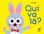 10 Petits Doigts - Qui Va La ? - Tome 1 - Preview