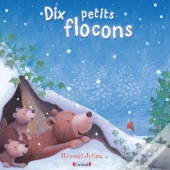 10 Petits Flocons