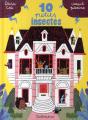 10 Petits Insectes - Preview