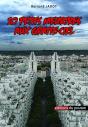 10 Petits Meurtres Au Gratte Ciel - Preview
