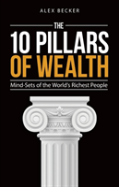 10 Pillars Of Wealth