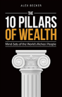 10 Pillars Of Wealth - Preview