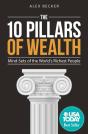 10 Pillars Of Wealth - Preview