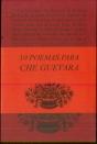 10 Poemas Para Che Guevara - Preview