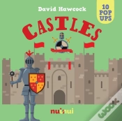 Capa do artigo 10 Pop Ups - Castles