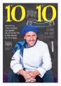 10 Por 10 - Preview