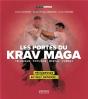 10 Portes Du Krav Maga (Les) - Preview