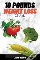 10 Pounds Weight Loss