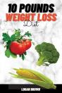 10 Pounds Weight Loss - Preview
