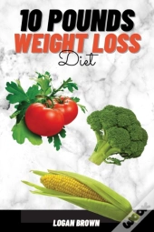 10 Pounds Weight Loss