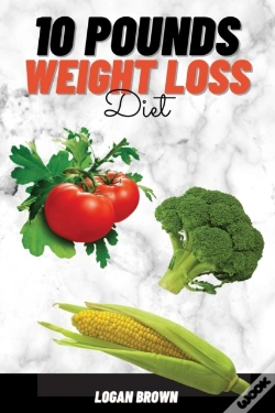 Capa do artigo 10 Pounds Weight Loss