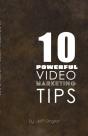 10 Powerful Video Marketing Tips - Preview