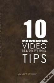 Capa do artigo 10 Powerful Video Marketing Tips
