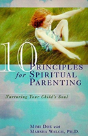 10 Principles For Spiritual - Preview