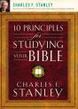 10 Principles For Studying Your Bible - Preview