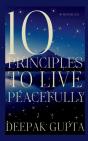 10 Principles To Live Peacefully - Preview