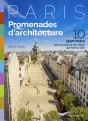 10 Promenades D'Architectures - Preview