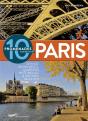 10 Promenades Pour Decouvrir Paris - Preview