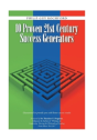 10 Proven 21st Century Success Generators - Preview