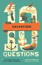 10 Questions About Salvation - Preview
