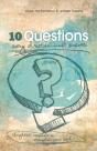 10 Questions Every Christian Must Answer - Preview