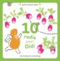 10 Radis Pour Didi - Preview