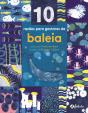 10 Razões para Gostares da Baleia - Preview