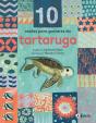 10 Razões para Gostares da Tartaruga - Preview